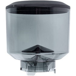 Чаша з ножем для кофемолки Delonghi MC1011