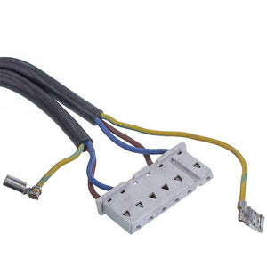 Кабель газового клапана Sit Sigma 845 для газового казана