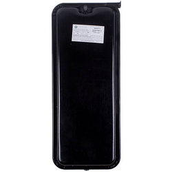 Розширювальний бак Onaysan 7 л 3/8&apos&apos для газового котла Protherm Jaguar, Demrad Atron, Nepto 0020131391