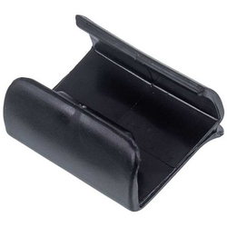 Защелка для бутербродницы Moulinex SS-993925 черный