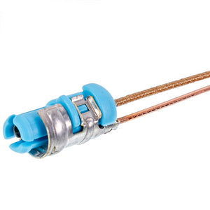 Термопара духовки для газової плити Hansa 8070219 L=310mm