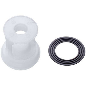 Фільтр насоса для стиральної машини Vestel 42065390