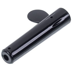 Сопло трубки подачі пари для кофеварки Krups MS-624612