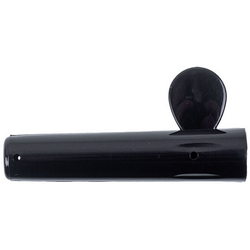 Сопло трубки подачі пари для кофеварки Krups MS-624612