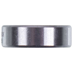 Підшипник вентилятора 626 ZZ 6х19х6 мм для газового казана