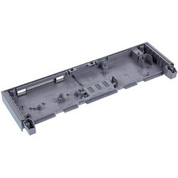 Панель управління для посудомийної машини Beko 1745890013