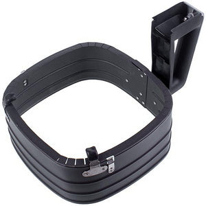 Корзина CP0626/01 для чаші аерогрилю Philips 420303618741