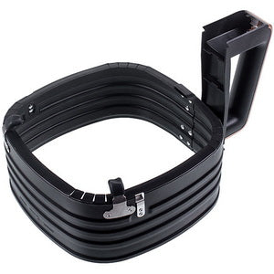 Корзина CP1179/01 для чаші аерогрилю Philips 300004804541