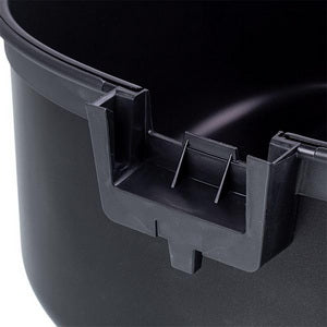 Чаша аерогрилю Philips 420303623051 CP1180/01