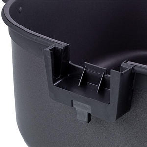 Чаша аерогрилю Philips 300005060181 CP1204/01