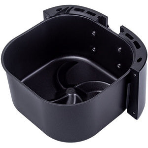 Чаша аерогрилю Philips 300006042191 CP1359/01