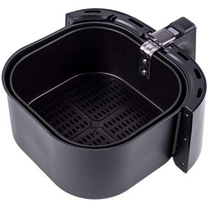 Чаша аерогрилю Philips 300007745991 CP1776/01