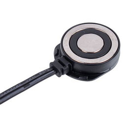 Адаптер для аккумуляторного пилососу Philips 300003579391 25W 100-240V 18V