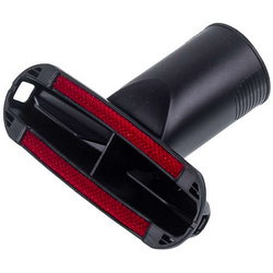 Насадка для м'яких меблів (мала) CP0609/01 для пилососа на трубу Philips 432200427031 D=35mm