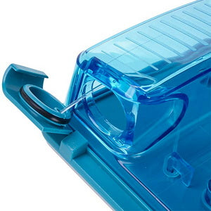 Резервуар для води насадки Aqua для аккумуляторного пілососу Philips 300005758971 CP1363/01