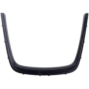 Ручка корпусу для пилососа Philips 300001714771