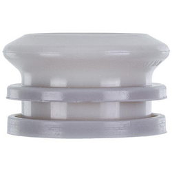 Уплотнитель для мультиварки Tefal US-7222033352