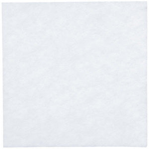 Фільтр двигуна для пилососа Philips 432200494501 CP0537/01 95x95mm (мікро)