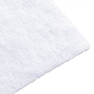 Фільтр двигуна для пилососа Philips 432200494501 CP0537/01 95x95mm (мікро)