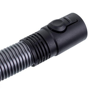 Шланг для пилососу Philips 300006229111 CP0762/01 L=1700mm