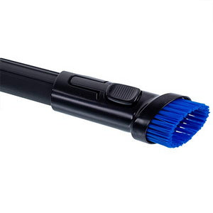 Шланг для пилососу Philips 300006229111 CP0762/01 L=1700mm