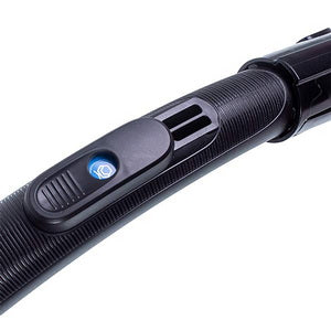 Шланг для пилососу Philips 300001760311 CP0714/01 L=1750mm