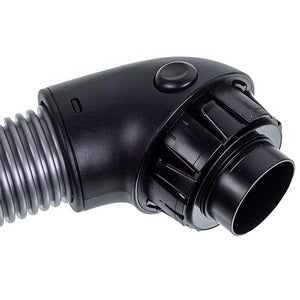 Шланг для пилососу Philips 300001760311 CP0714/01 L=1750mm