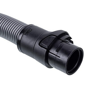 Шланг для пилососу Philips 996510078067 CP0656/01 L=1700mm