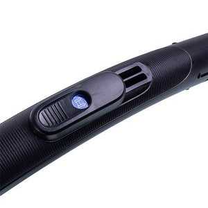 Шланг для пилососу Philips 996510078067 CP0656/01 L=1700mm