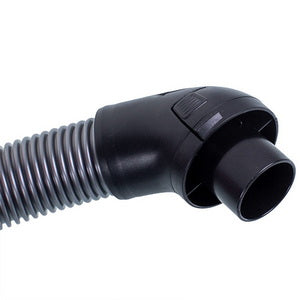 Шланг для пилососу Philips 432200426992 CP0696/01 L=1500mm