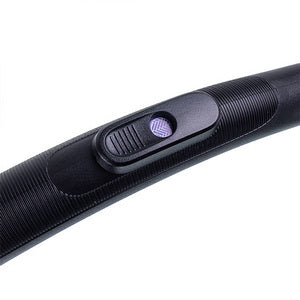 Шланг для пилососу Philips 432200426992 CP0696/01 L=1500mm