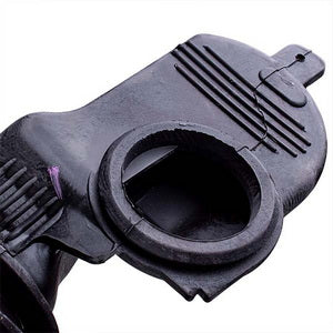 Патрубок для пральної машини Ariston C00286101 (дозатор-бак)