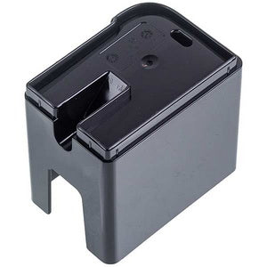 Контейнер для використаних кавових капсул кавоварки DeLonghi 5313274991