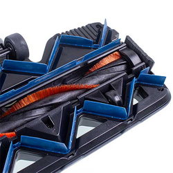 Щітка Turbo для аккумуляторного пилососу Philips 300005865901 P8000