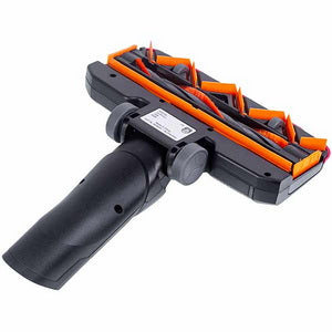 Щітка Turbo для аккумуляторного пилососу Philips 300003592305