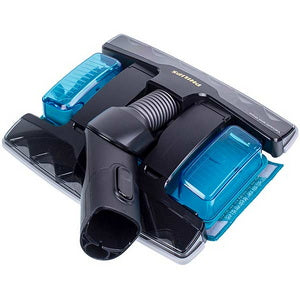 Щитка для підлоги та влажного убирання аккумуляторного пилососа Philips 300005614981