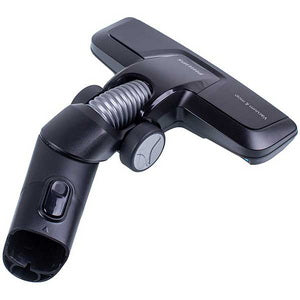 Щитка для підлоги та влажного убирання аккумуляторного пилососа Philips 300002489351 CP0721/01