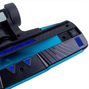 Щитка для підлоги та влажного убирання аккумуляторного пилососа Philips 300002489351 CP0721/01