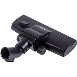 Щітка підлога/ковер для пилососа Philips 432200426932 CP0539/01 на трубу D=35mm