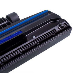 Щітка підлога/ковер для пилососа Philips 432200426932 CP0539/01 на трубу D=35mm