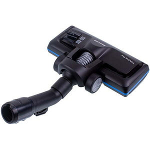 Щітка підлога/ковер для пілососа Philips 300001760041 CP0713/01 на трубу D=35mm