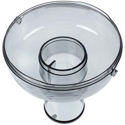 Кришка корпусу CP0438/01 соковижималки Philips 420303614681