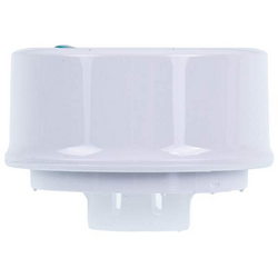 Ручка перемикання програм для стиральної машини Gorenje 579299 білий