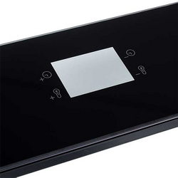 Передняя панель для духового шкафа Gorenje 432162