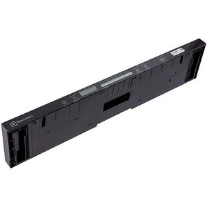 Панель керування для посудомийної машини Electrolux 8581902250001