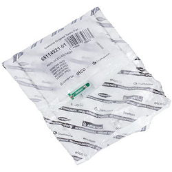 Датчик Холла для газового котла Ariston/Chaffoteaux 65114921-01