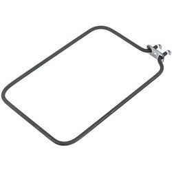 Тен 307888 700W 230V B165 L260 для хлібопічки Gorenje