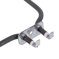 Тін 307888 700W 230V B165 L260 для хлібопічки Gorenje