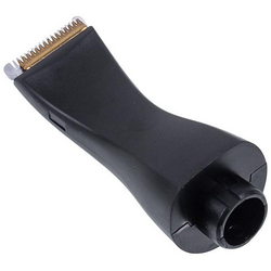 Нож для триммера Rowenta CS-00139136