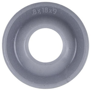 Сальник для хлебопечки 8*18*7.5/8.5mm
